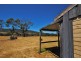 Lot 4 Leona Road, Avoca TAS 7213