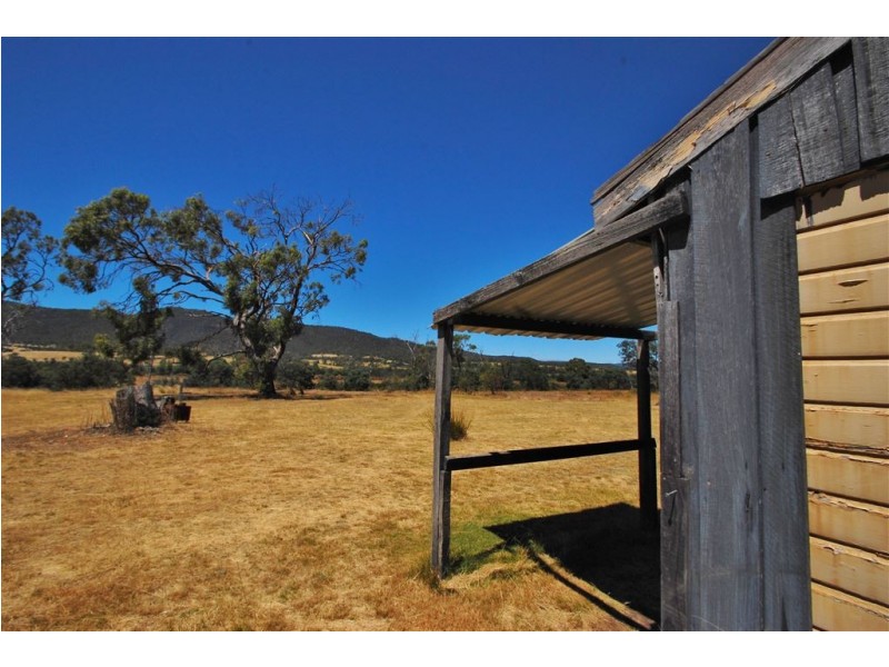 Lot 4 Leona Road, Avoca TAS 7213