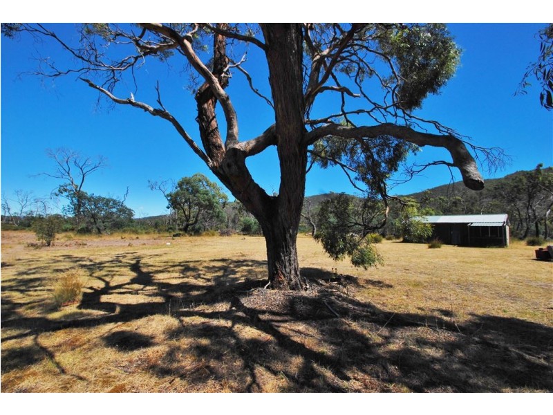 Lot 4 Leona Road, Avoca TAS 7213