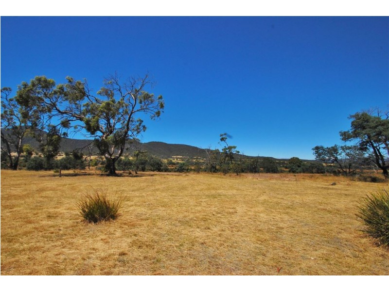 Lot 4 Leona Road, Avoca TAS 7213