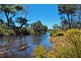 Lot 4 Leona Road, Avoca TAS 7213