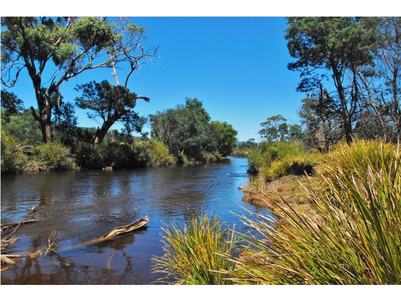 Lot 4 Leona Road, Avoca TAS 7213