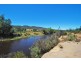 Lot 4 Leona Road, Avoca TAS 7213