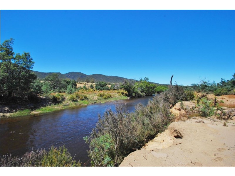 Lot 4 Leona Road, Avoca TAS 7213
