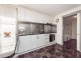 62 Main Street, Cressy TAS 7302