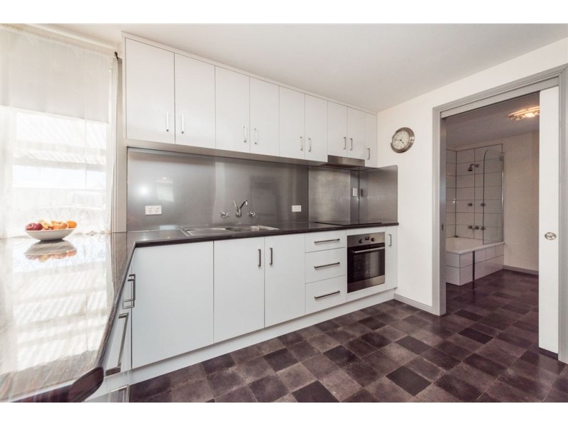 62 Main Street, Cressy TAS 7302