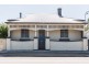 62 Main Street, Cressy TAS 7302