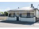 62 Main Street, Cressy TAS 7302