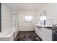 62 Main Street, Cressy TAS 7302
