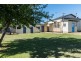 62 Main Street, Cressy TAS 7302