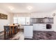 62 Main Street, Cressy TAS 7302