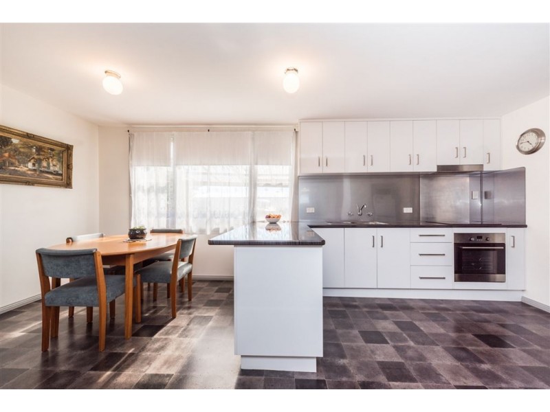 62 Main Street, Cressy TAS 7302