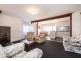 62 Main Street, Cressy TAS 7302