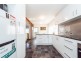 62 Main Street, Cressy TAS 7302