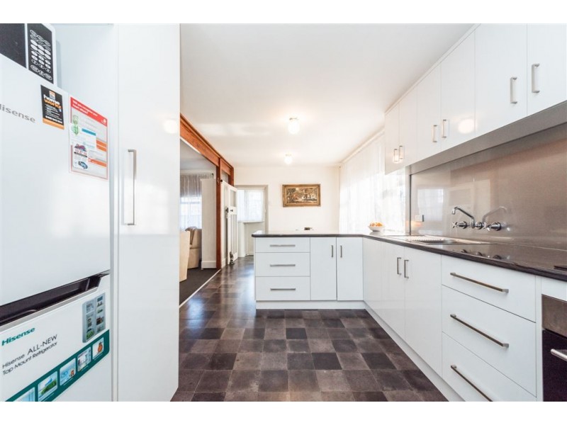 62 Main Street, Cressy TAS 7302