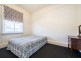 62 Main Street, Cressy TAS 7302
