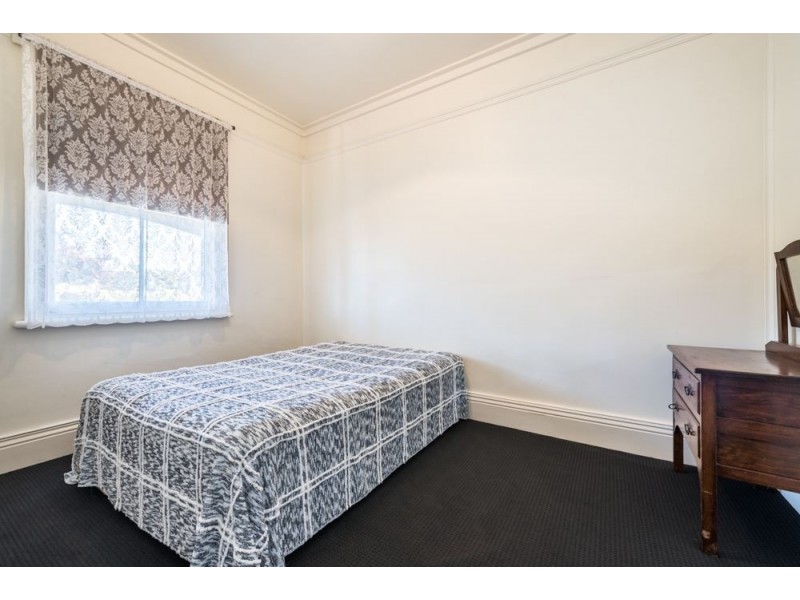 62 Main Street, Cressy TAS 7302