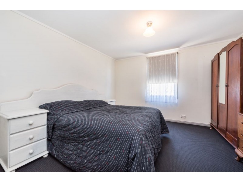 62 Main Street, Cressy TAS 7302
