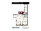 62 Main Street, Cressy TAS 7302