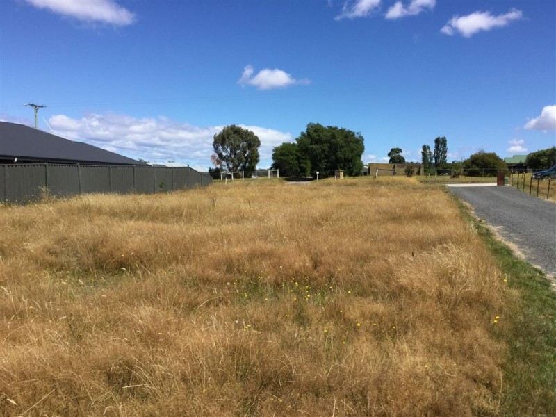 59 Mulgrave Street, Perth TAS 7300