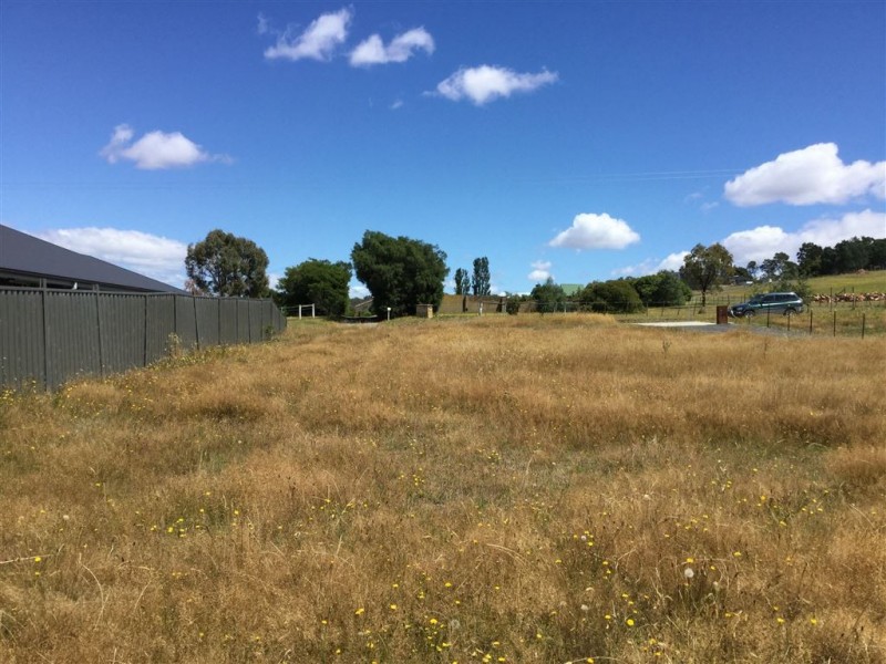 59 Mulgrave Street, Perth TAS 7300