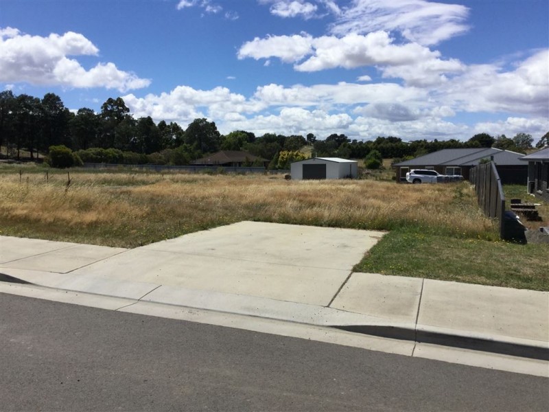 59 Mulgrave Street, Perth TAS 7300