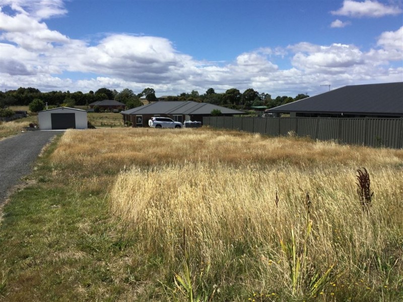 59 Mulgrave Street, Perth TAS 7300