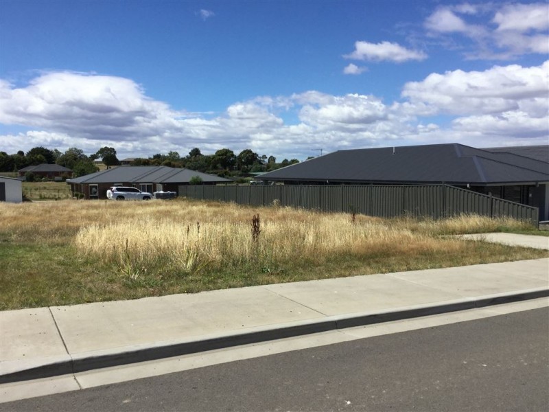 59 Mulgrave Street, Perth TAS 7300