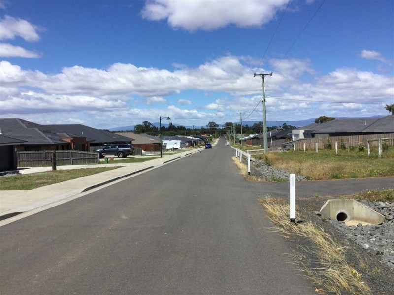 59 Mulgrave Street, Perth TAS 7300