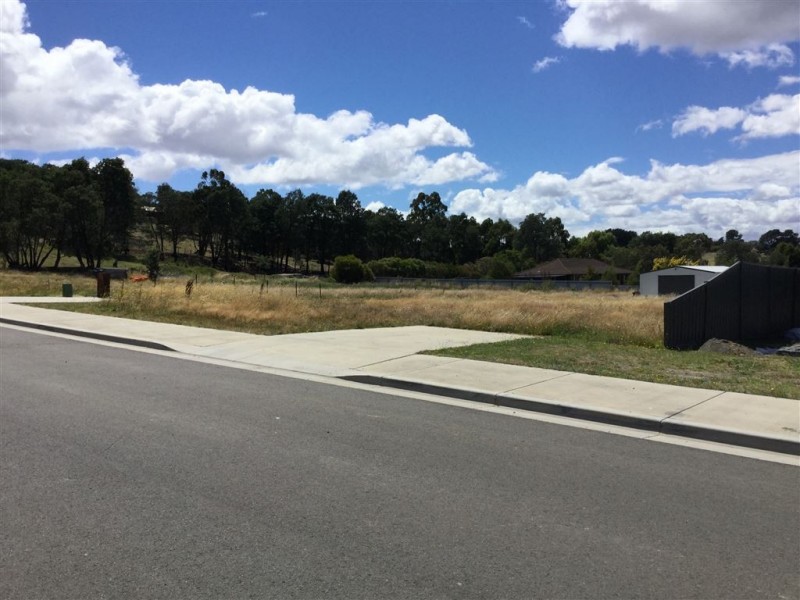 59 Mulgrave Street, Perth TAS 7300