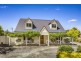 10 Acacia Court, Perth TAS 7300