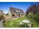 10 Acacia Court, Perth TAS 7300