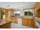 10 Acacia Court, Perth TAS 7300