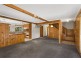 10 Acacia Court, Perth TAS 7300