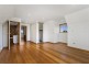 10 Acacia Court, Perth TAS 7300