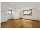 10 Acacia Court, Perth TAS 7300