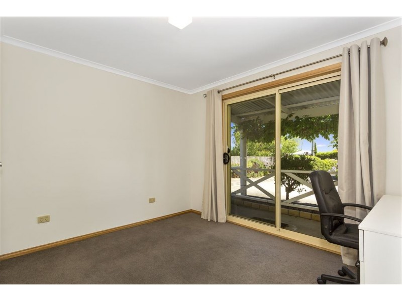 10 Acacia Court, Perth TAS 7300