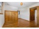 10 Acacia Court, Perth TAS 7300