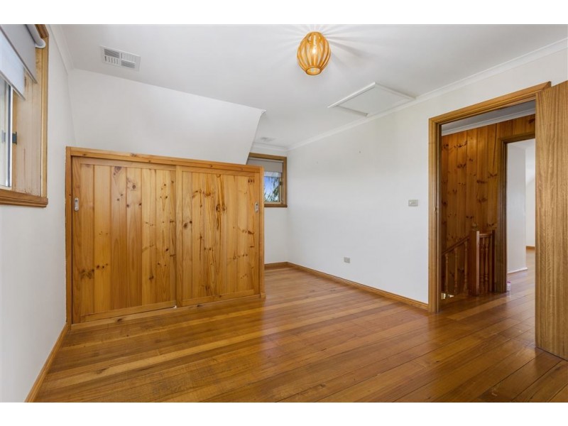 10 Acacia Court, Perth TAS 7300