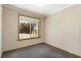 10 Acacia Court, Perth TAS 7300