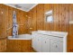 10 Acacia Court, Perth TAS 7300