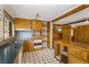 10 Acacia Court, Perth TAS 7300