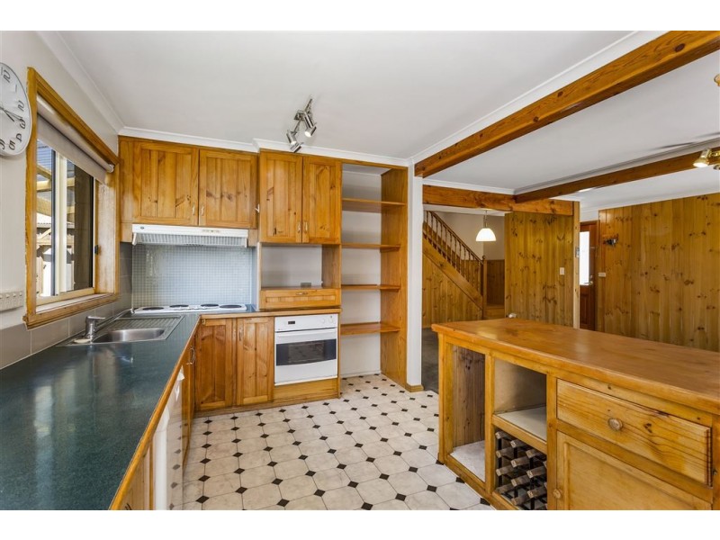 10 Acacia Court, Perth TAS 7300