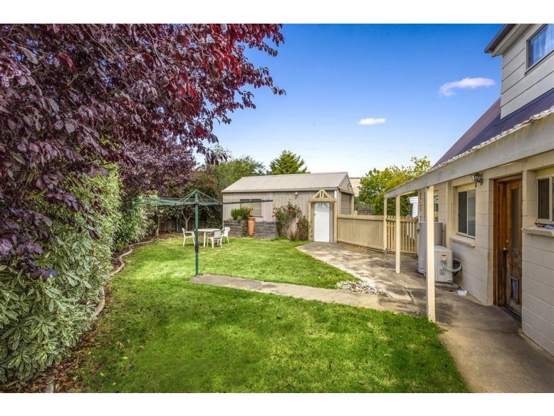 10 Acacia Court, Perth TAS 7300