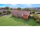 19 Wilmot Street, Poatina TAS 7302