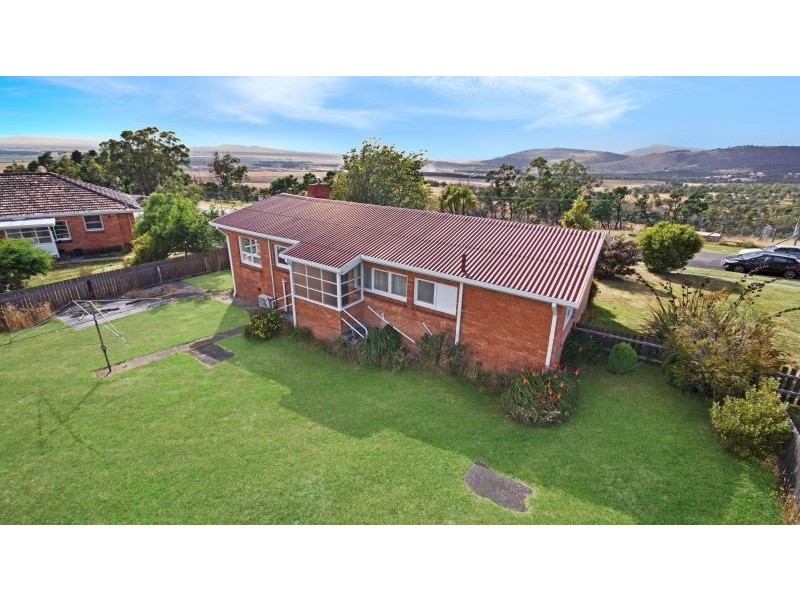 19 Wilmot Street, Poatina TAS 7302