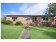 19 Wilmot Street, Poatina TAS 7302