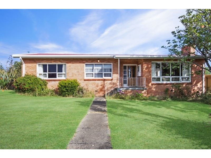 19 Wilmot Street, Poatina TAS 7302