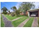 19 Wilmot Street, Poatina TAS 7302