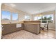 19 Wilmot Street, Poatina TAS 7302